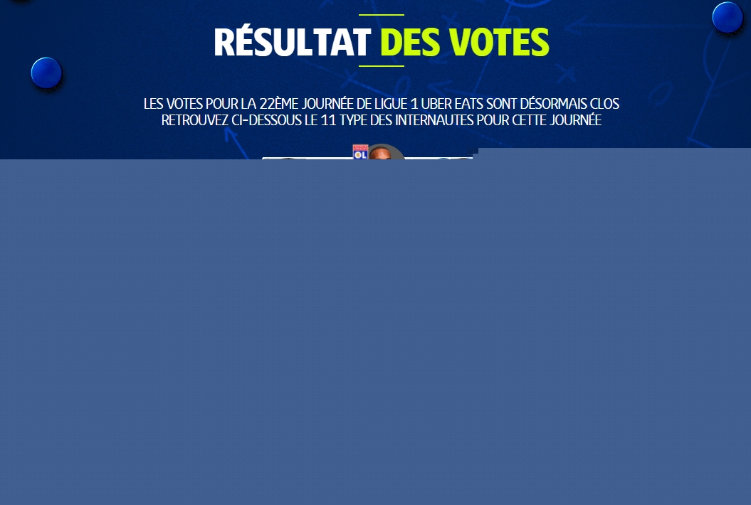 女性经销商比例2025年升至55%