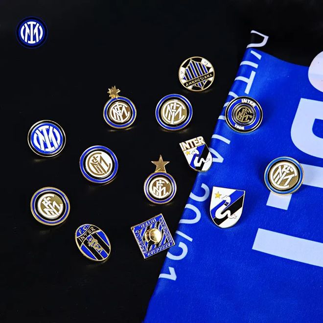 福建福彩支持养老服务项目