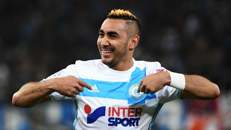 官方：中国裁判傅明执法日职乙水户蜀葵vs大分三神