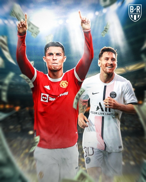 法布雷加斯：皇马最难处理的是更衣室的问题（法布雷加斯：皇马最大挑战在于更衣室）