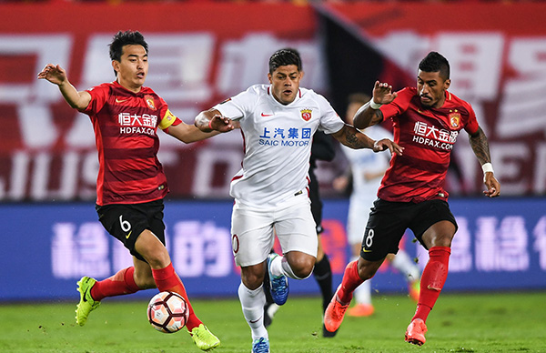 官方：卢卡库恢复训练，并顶替德布劳内入选欧冠大名单（官方消息：卢卡库已恢复训练，取代德布劳内入选欧冠名单）