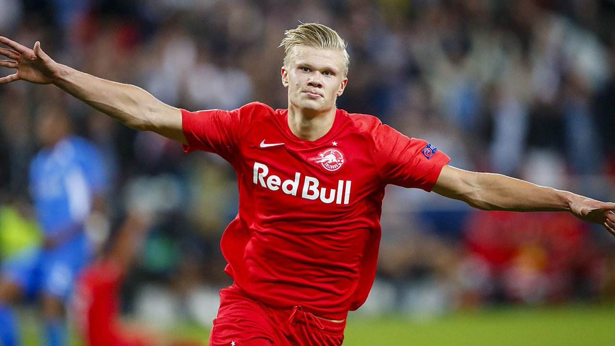 爱德华兹联手欧文！从哈登加兰再到莫兰特，华子指定自己冲冠搭档