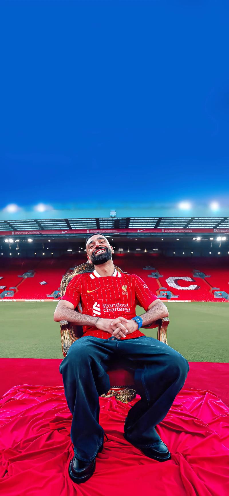 阿尔特塔：埃泽本可以进4球甚至5球；我们现在的势头很好