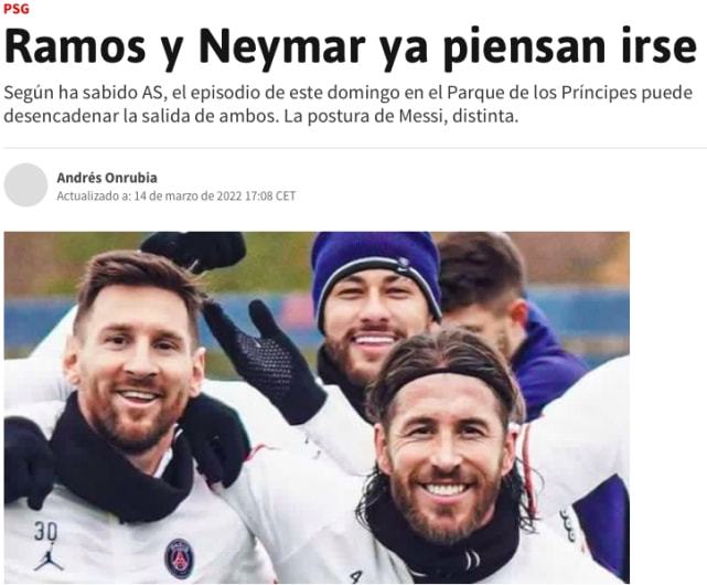 夸安萨：完成英格兰首秀是梦想成真，图赫尔在今早确认我首发