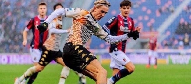 格拉夫夏普2-1邓伯什，王博豪造点难救主，蒙齐亚洛失点