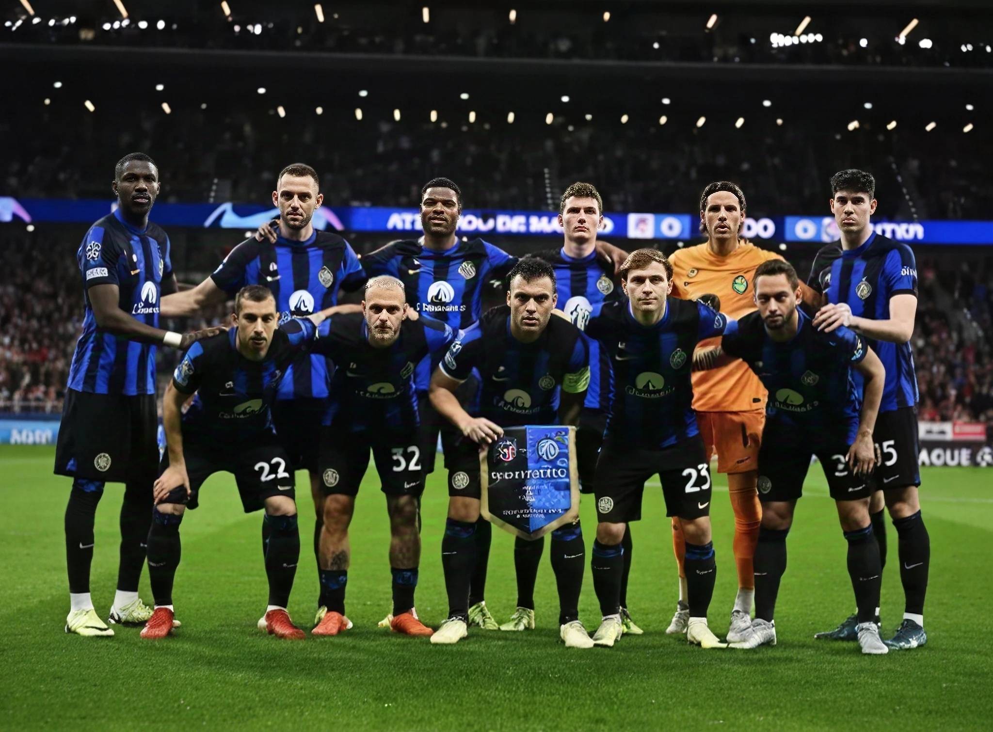 迪马：递补入选意大利国家队的坎比亚吉因小腿不适退出集训营