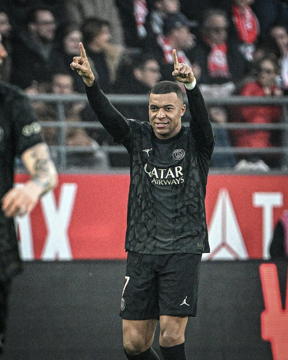 美高梅中国2025年餐饮业务收入占比升至25%