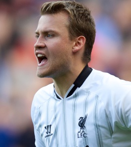 詹姆斯三节战罢得6分，距离连续1298场得分上双还差4分