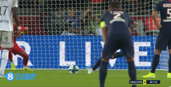 西媒：拉莫斯希望回欧洲主流联赛，他渴望回国家队参加世界杯