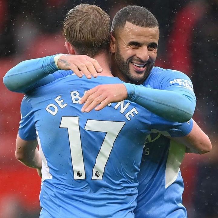 德转统计国家队出场时间前20：C罗、梅西前2，布冯、魔笛上榜