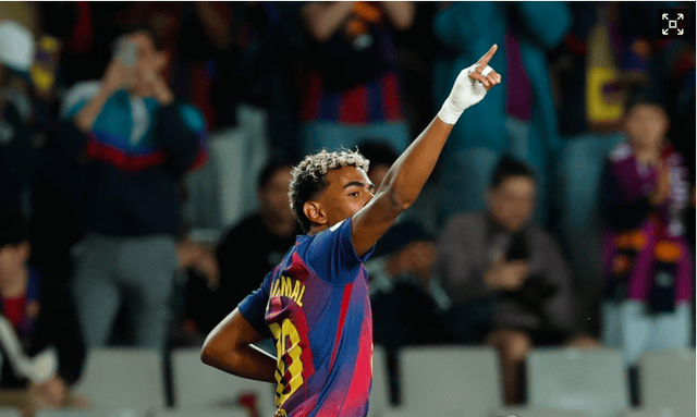 76人vs热火伤病：恩比德&维金斯缺席，埃奇库姆出战成疑