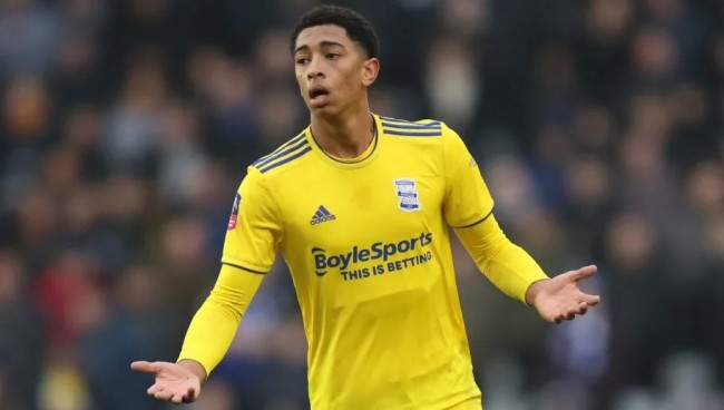 荷兰杯前瞻：威廉二世主场盼晋级，鹿特丹斯巴达欲终结尴尬（荷兰杯前瞻：威廉二世主场冲击晋级，鹿特丹斯巴达力求止颓）