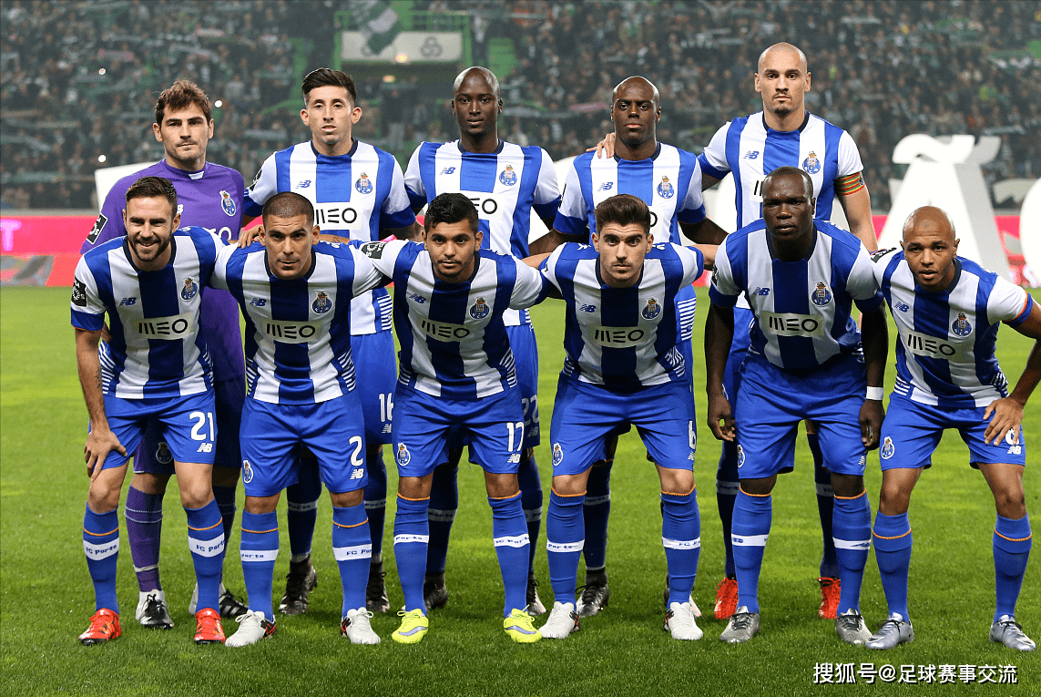 JDG官方：Tabe正式担任JDG战队主教练