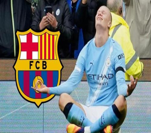 队记：克林根今天未参加完整训练，罗威已经开始恢复训练