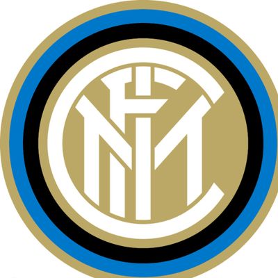 数据利好！皇马赢球晋级无悬念 大胜值得一搏（数据背书：皇马赢球晋级稳妥，大胜可期）