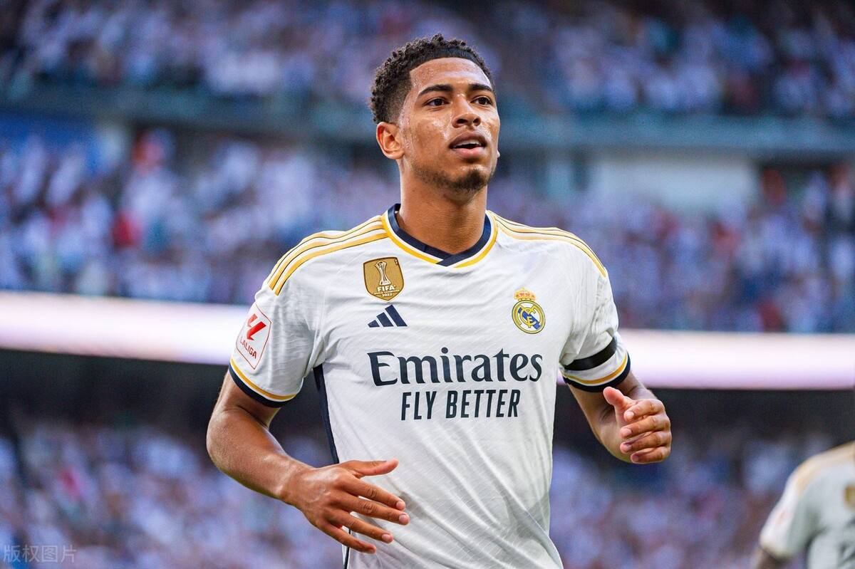 表现不俗！布伦森23中10砍下30分9助攻