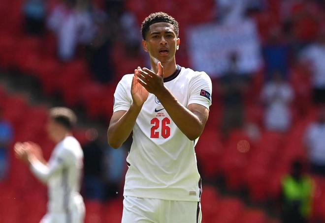 厄德高：膝盖伤势正在好转，我希望很快就会回归赛场（厄德高：膝伤恢复顺利，期待尽快复出）