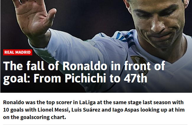 斯基拉：加拉塔萨雷有意卢克曼，并将他列入冬窗引援名单中