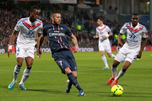 公牛篮板优势助力取胜