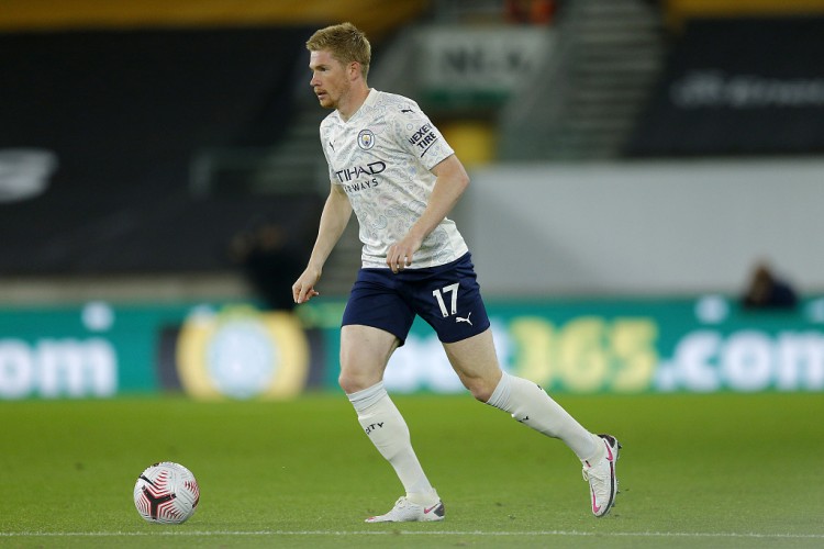 生涯第17年！哈登：我依然想告诉年轻人我能在你头上砍50分