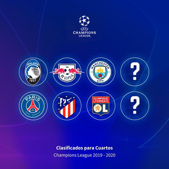 福登：我们靠传控和耐心击败对手，很高兴我连续4场英超进球（福登：传控与耐心助我们取胜，英超四连场进球令我欣喜）