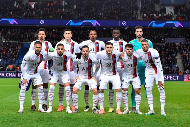 特瓦斯：欧洲国内联赛转播收入几乎都在下降，而西甲增长10%（特瓦斯：欧洲各国联赛转播收入普遍下滑，西甲逆势增长10%）