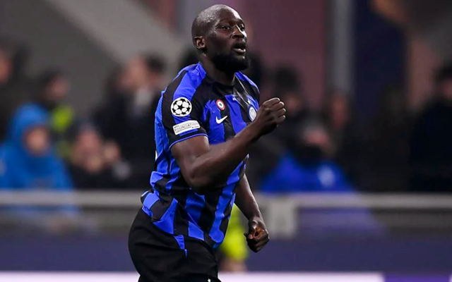 拉米罗：想对球迷说对不起，希望赢得足协杯奖杯献给他们