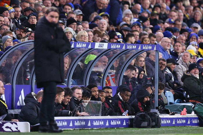 3战0败 爆大冷！国足手下败将头名出线，力压2大洲冠军 创59年历史（三战不败爆冷！曾负于国足的球队头名晋级，力压两大洲冠军，改写59年纪录）