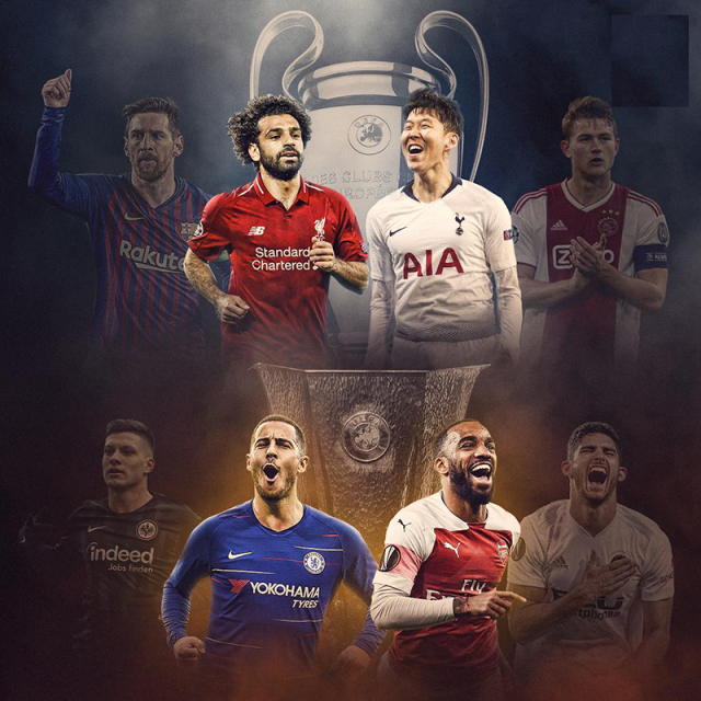 官方：日本男团JO1和INI成为日本国家队官方大使