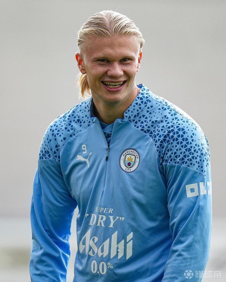 国王杯前瞻：塔拉维亚欲扮巨人杀手，皇马视晋级为首要目标（国王杯前瞻：塔拉维亚力求爆冷，皇马以晋级为先）