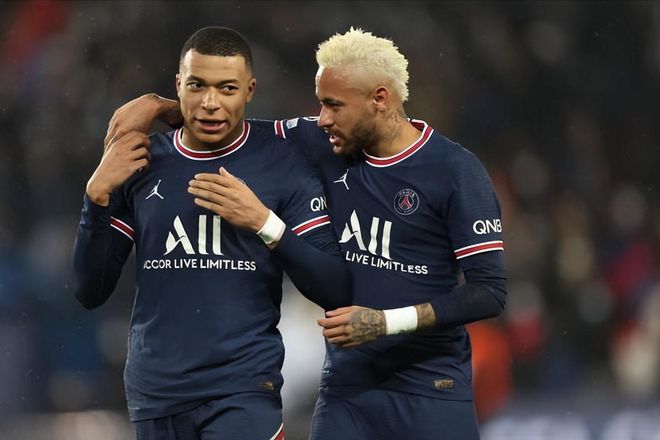 2025年新游戏发布中的Megaways机制