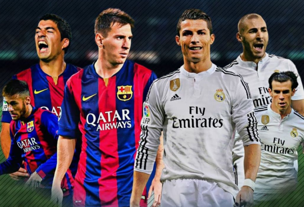 若出战多特，B席将成为第4位欧冠出场达到100次的葡萄牙球员（对阵多特若登场，B席将成欧冠百场第4位葡萄牙球员）