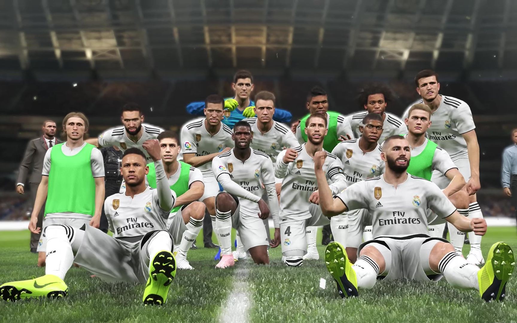 替补大爆发！灰熊替补球员合砍69分，首发五虎仅50分