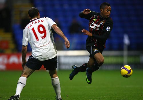 阿莫林：库尼亚身上有上赛季我们没有的特点，这一点很重要