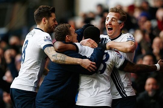 TMW：巴萨、曼城、米兰、国米和尤文关注乌迪内斯中场阿塔