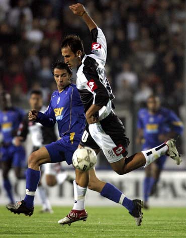 2025／26赛季英超：打的就是精锐！切尔西2025年已先后击败了四大欧洲冠军（英超2025／26：硬刚豪强！切尔西在2025年相继挑落四大欧洲冠军）