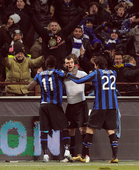 足球裁判规则误区解析