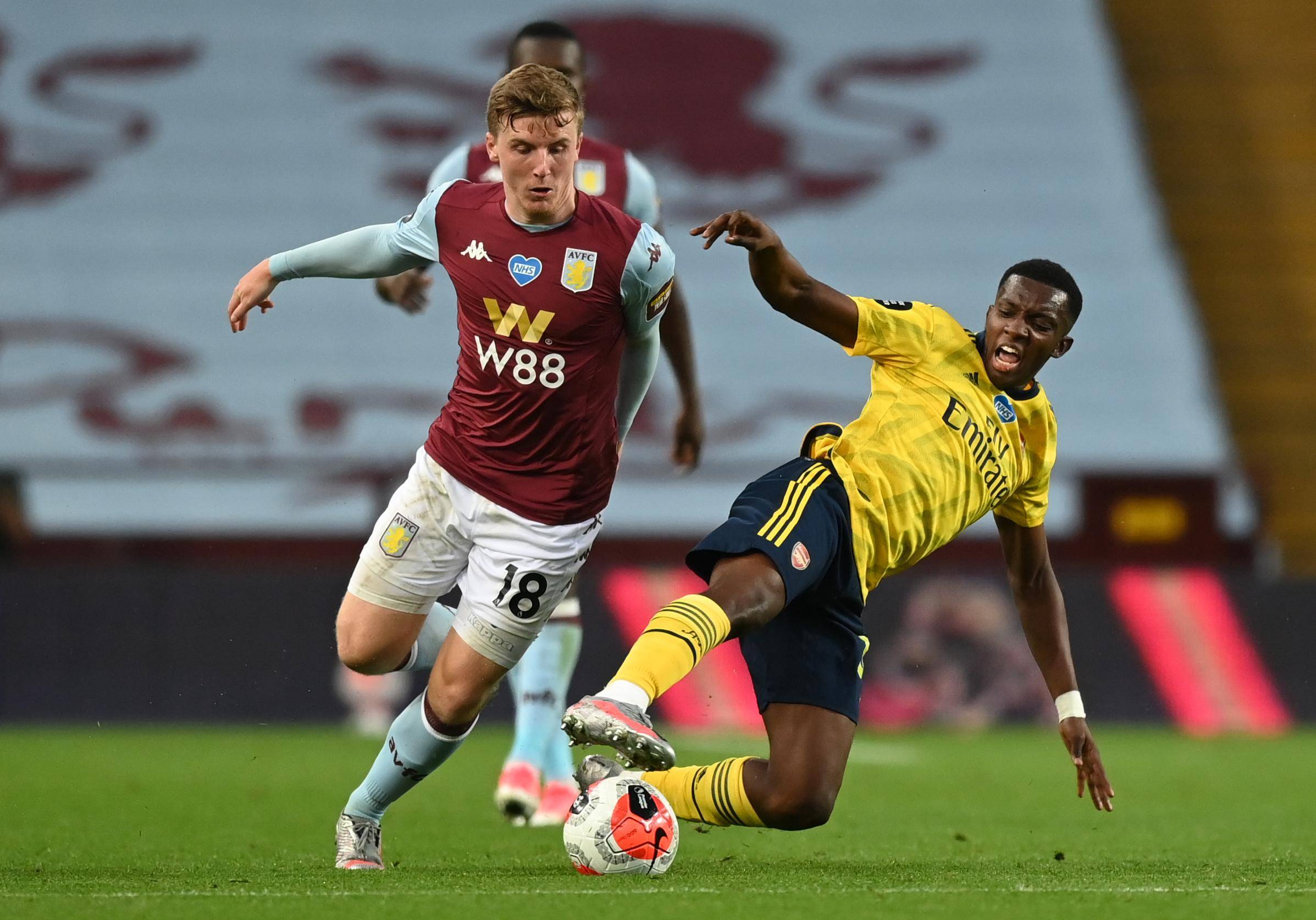 Upset：之前本有机会加盟iG，但交易因我直播说漏嘴告吹