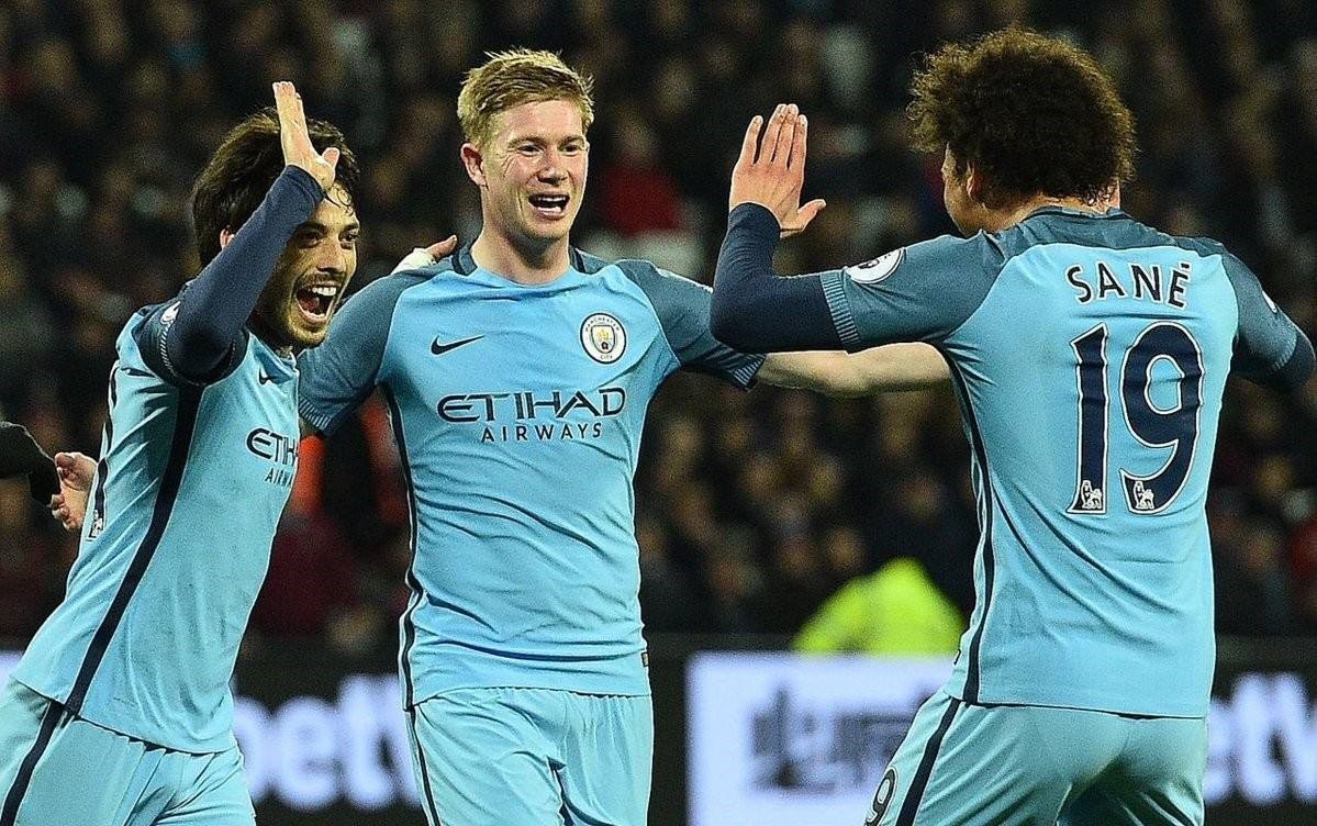 世体：皇马战曼城结果或决定阿隆索未来；多名大牌对他存不满（世体：皇马对曼城的赛果或左右阿隆索去留，多名巨星对其心存不满）