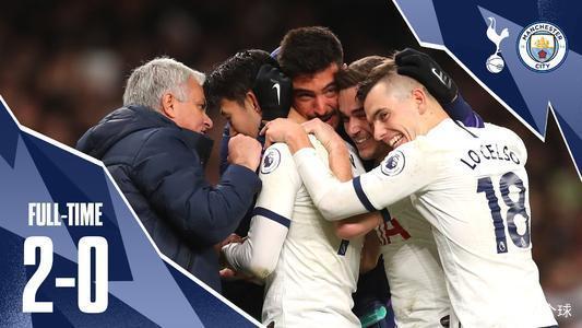 米兰双雄完成收购圣西罗球场及周边地块，新球场容量超7万人（AC米兰与国际米兰敲定收购圣西罗及周边地块，新球场可容纳逾7万人）