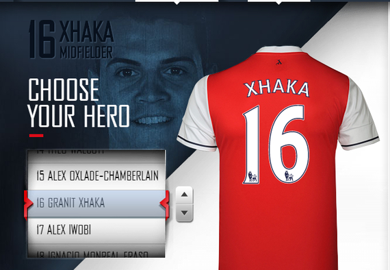 发布会变感谢会，李霄鹏赛后向各方致谢