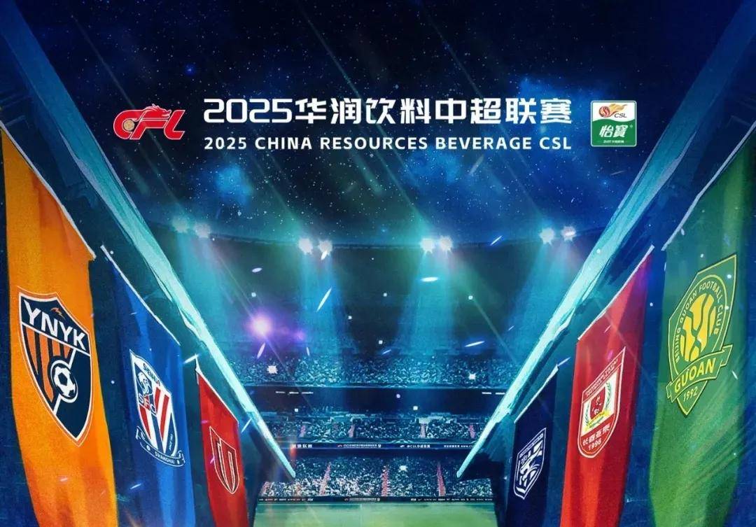 0-7到13-11！栋曼组合超级逆转德国，国乒新生代的心脏有多大？