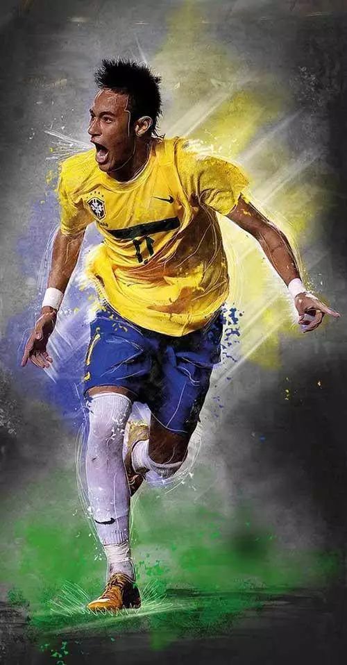 费迪南德：如果我是梅努就一定要走，经不住两年的蹉跎