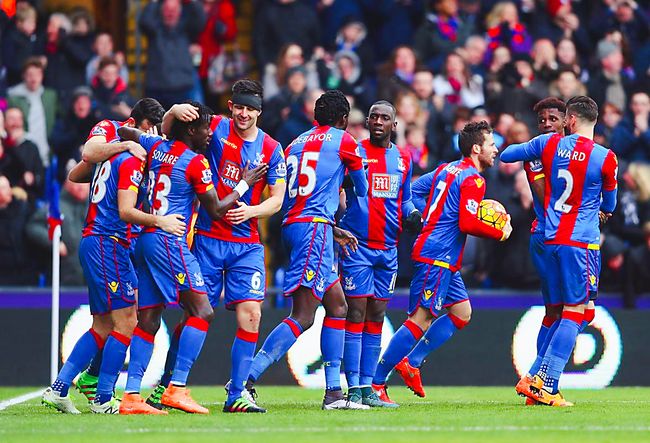 2-1！95分钟绝杀 英超13.1亿豪门18场不败终结 5.5亿战舰10轮9胜