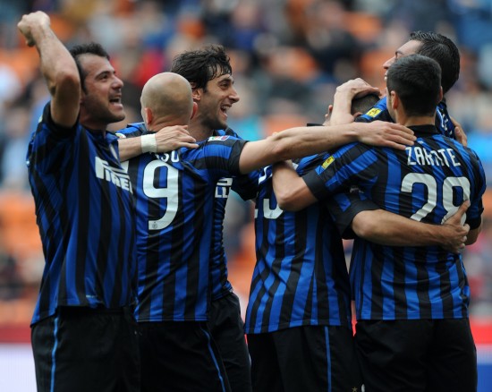 圣保罗高层：我们目前只关心奥斯卡的健康，还未考虑他的合同（圣保罗管理层：当下首要关注奥斯卡的健康，合同问题暂不讨论）