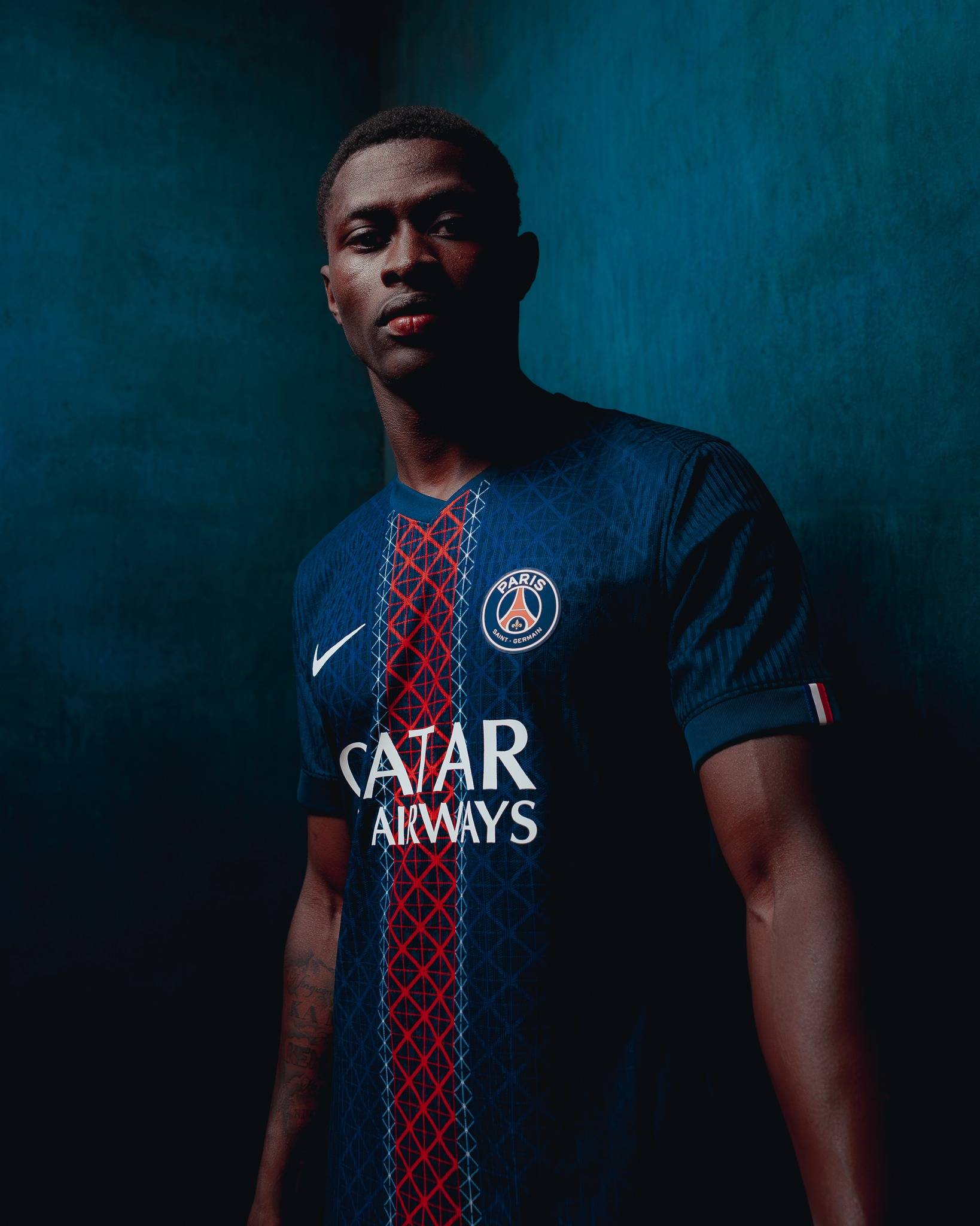 罗马诺：国米冬窗不会签贝尔加利，球员踢非洲杯可能缺阵数周（罗马诺：国米今冬不会引进贝尔加利，若踢非洲杯恐缺阵数周）