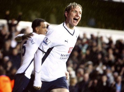 彩票销量2024年达6234亿元