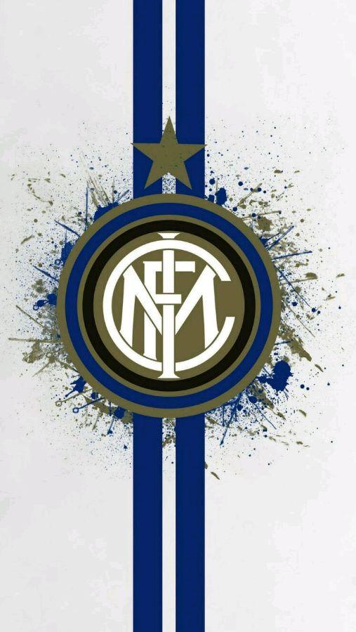 全面身手！加克波单场传射，本赛季参与进球数队内居首（攻传兼备！加克波单场一传一射，本季参与进球数领跑全队）