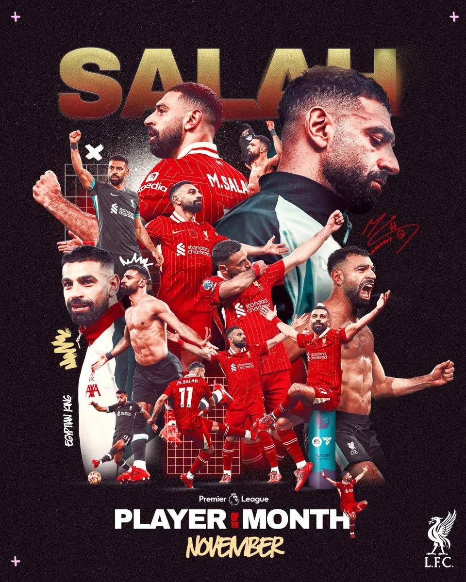 阿莫林的新拼图？曼联考察加拉格尔意外相中马竞太子爷（阿莫林补强新招？曼联考察加拉格尔却意外看上马竞太子爷）