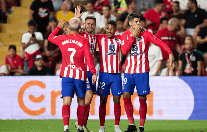 小瓦&贝恩&萨格斯同砍25+，魔术上次有此表现在2019年